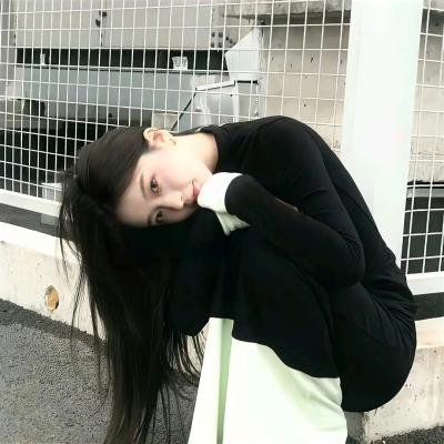 我的青春也灿烂