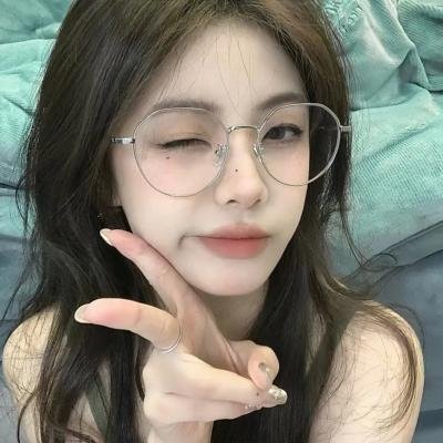 退婚后我继承了万亿家产