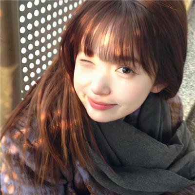 蜡笔小新：超级美味！B级美食大逃亡！国语