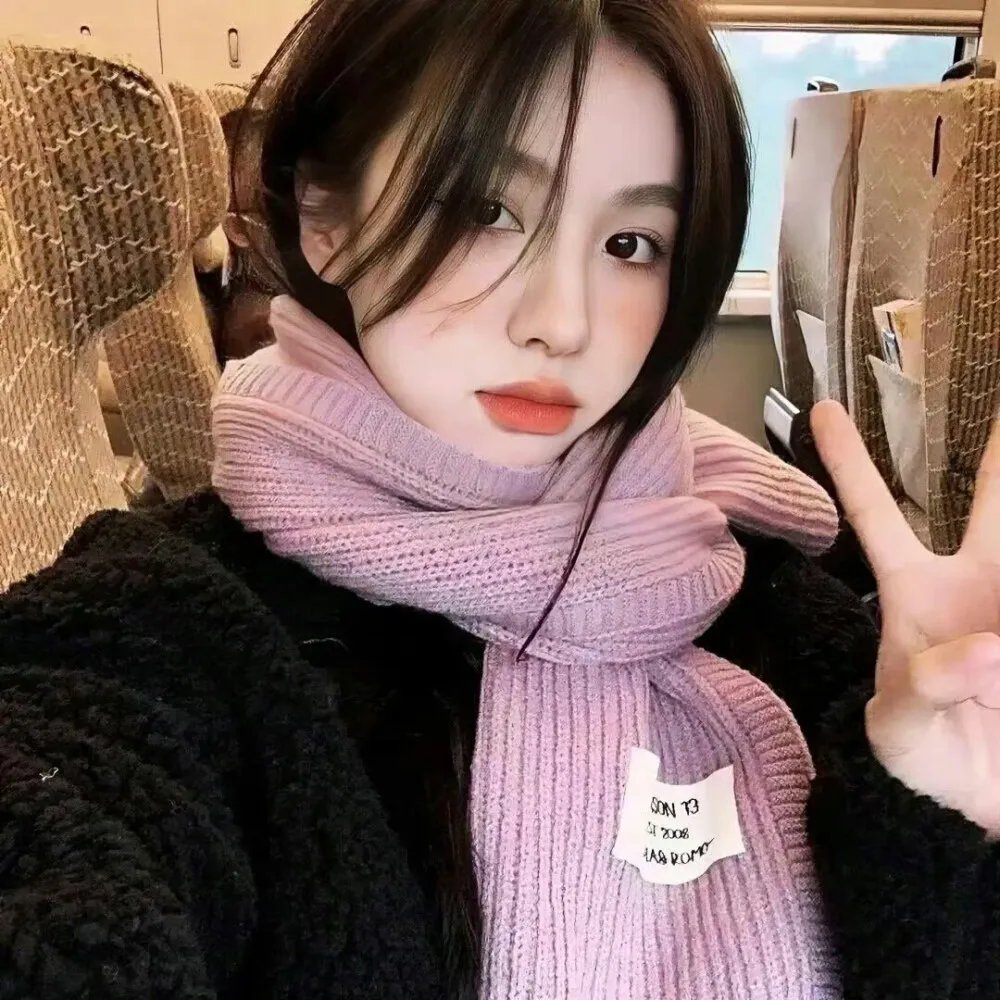 这个太子有点狂