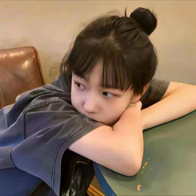 野探哈莉第三季