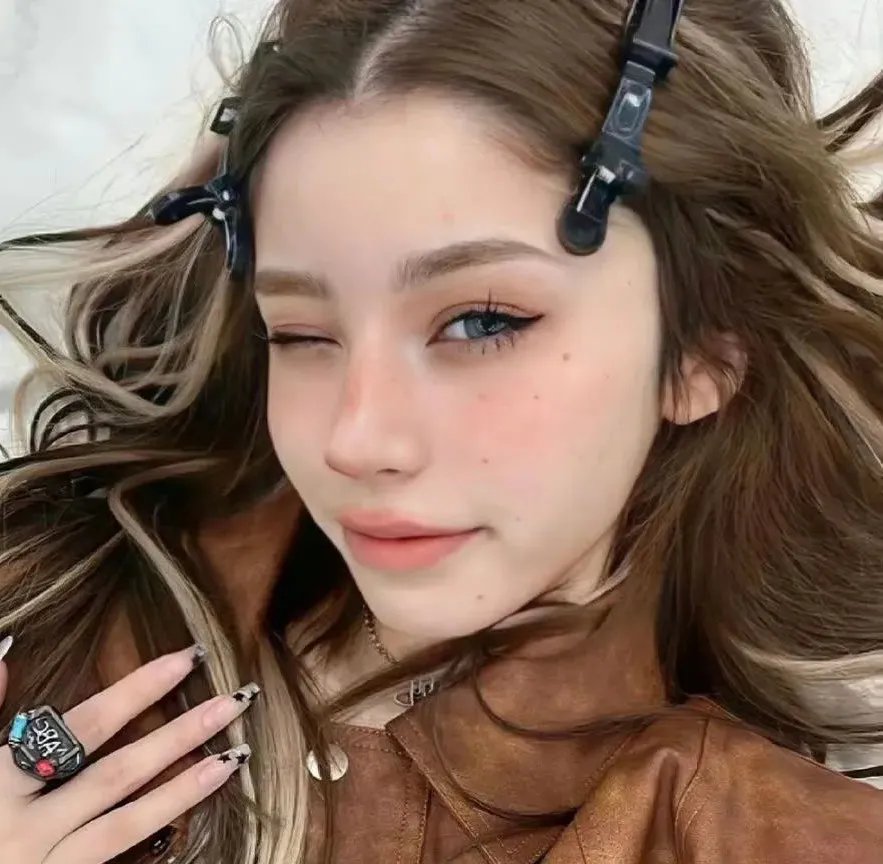 芭比之珍珠公主