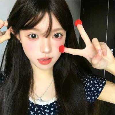 她说爱情回来过