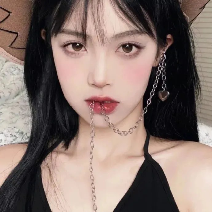 buff叠满3000层，娶妻就能开宝箱