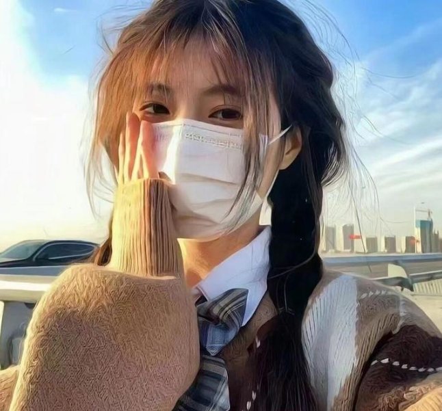 顶流之路从攻略弟弟开始