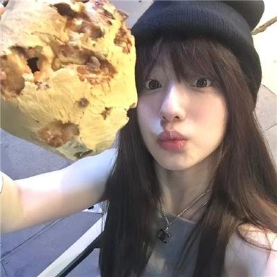 我新婚夜改嫁糙汉富养崽崽