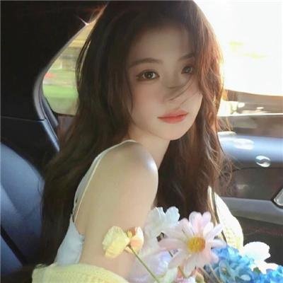 你靠山在哪！我只出一剑